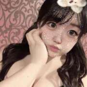 ヒメ日記 2025/04/05 19:03 投稿 れもん 激安ドットコム