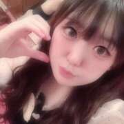 ヒメ日記 2025/04/06 09:35 投稿 れもん 激安ドットコム