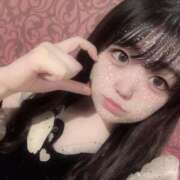 ヒメ日記 2025/04/06 12:19 投稿 れもん 激安ドットコム