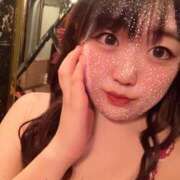 ヒメ日記 2025/04/06 18:45 投稿 れもん 激安ドットコム