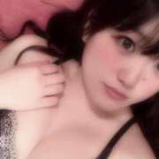 ヒメ日記 2025/04/09 20:33 投稿 れもん 激安ドットコム