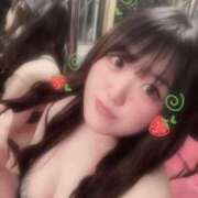 ヒメ日記 2025/04/10 17:51 投稿 れもん 激安ドットコム