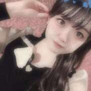 ヒメ日記 2025/04/11 07:12 投稿 れもん 激安ドットコム