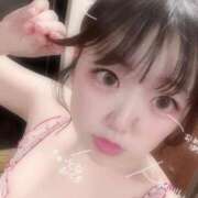 ヒメ日記 2025/04/12 17:47 投稿 れもん 激安ドットコム