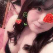 ヒメ日記 2025/04/14 15:23 投稿 れもん 激安ドットコム