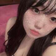 ヒメ日記 2025/04/14 18:54 投稿 れもん 激安ドットコム