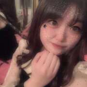 ヒメ日記 2025/04/15 10:51 投稿 れもん 激安ドットコム