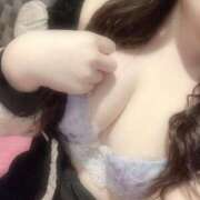 ヒメ日記 2025/04/15 11:43 投稿 れもん 激安ドットコム