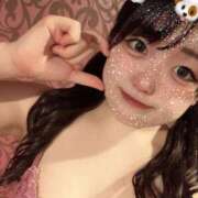 ヒメ日記 2025/04/15 13:45 投稿 れもん 激安ドットコム