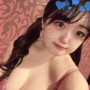 ヒメ日記 2025/04/15 16:39 投稿 れもん 激安ドットコム