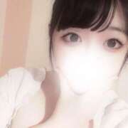 ヒメ日記 2025/04/16 19:45 投稿 れもん 激安ドットコム