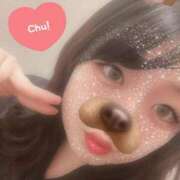 ヒメ日記 2025/04/16 21:31 投稿 れもん 激安ドットコム