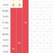 ヒメ日記 2025/04/18 12:55 投稿 れもん 激安ドットコム