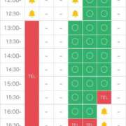 ヒメ日記 2025/04/22 11:59 投稿 れもん 激安ドットコム