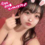 ヒメ日記 2025/04/23 19:33 投稿 れもん 激安ドットコム