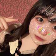 ヒメ日記 2025/04/24 10:05 投稿 れもん 激安ドットコム