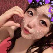 ヒメ日記 2025/04/24 14:59 投稿 れもん 激安ドットコム