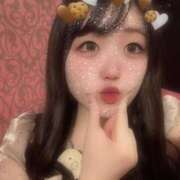 ヒメ日記 2025/04/25 13:45 投稿 れもん 激安ドットコム