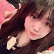 ヒメ日記 2025/04/25 21:59 投稿 れもん 激安ドットコム