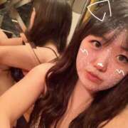 ヒメ日記 2025/04/26 09:12 投稿 れもん 激安ドットコム