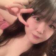 ヒメ日記 2025/04/26 15:13 投稿 れもん 激安ドットコム