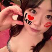 ヒメ日記 2025/04/26 20:45 投稿 れもん 激安ドットコム