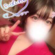 ヒメ日記 2025/04/27 19:01 投稿 れもん 激安ドットコム