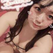 ヒメ日記 2025/04/28 19:17 投稿 れもん 激安ドットコム