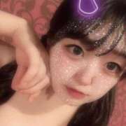 ヒメ日記 2025/04/29 12:49 投稿 れもん 激安ドットコム