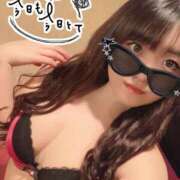 ヒメ日記 2025/05/02 08:40 投稿 れもん 激安ドットコム