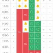 ヒメ日記 2025/05/02 15:26 投稿 れもん 激安ドットコム