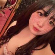 ヒメ日記 2025/05/06 11:27 投稿 れもん 激安ドットコム