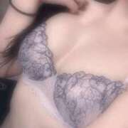 ヒメ日記 2025/05/06 12:40 投稿 れもん 激安ドットコム