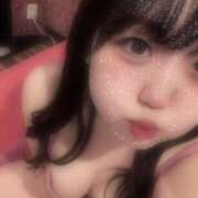 ヒメ日記 2025/05/06 13:54 投稿 れもん 激安ドットコム