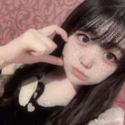 ヒメ日記 2025/05/07 05:58 投稿 れもん 激安ドットコム