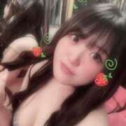 ヒメ日記 2025/05/07 10:23 投稿 れもん 激安ドットコム