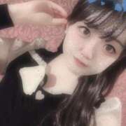 ヒメ日記 2025/05/07 13:28 投稿 れもん 激安ドットコム