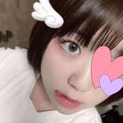 ヒメ日記 2025/05/08 21:52 投稿 れもん 激安ドットコム