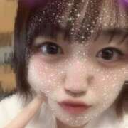 ヒメ日記 2025/05/09 10:39 投稿 れもん 激安ドットコム