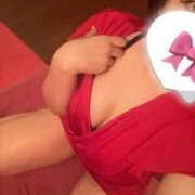 ヒメ日記 2025/05/09 12:48 投稿 れもん 激安ドットコム