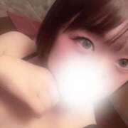 ヒメ日記 2025/05/09 15:32 投稿 れもん 激安ドットコム