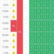 ヒメ日記 2025/05/11 11:37 投稿 れもん 激安ドットコム