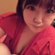 ヒメ日記 2025/05/12 13:46 投稿 れもん 激安ドットコム