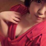 ヒメ日記 2025/05/13 15:57 投稿 れもん 激安ドットコム