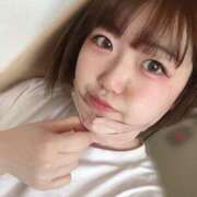 ヒメ日記 2025/05/19 06:59 投稿 れもん 激安ドットコム