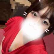 ヒメ日記 2025/05/19 08:59 投稿 れもん 激安ドットコム