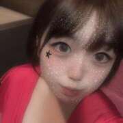 ヒメ日記 2025/05/19 15:15 投稿 れもん 激安ドットコム