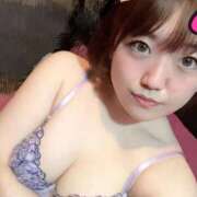 ヒメ日記 2025/05/19 15:34 投稿 れもん 激安ドットコム