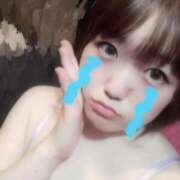 ヒメ日記 2025/05/19 19:39 投稿 れもん 激安ドットコム