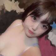 ヒメ日記 2025/05/21 13:05 投稿 れもん 激安ドットコム